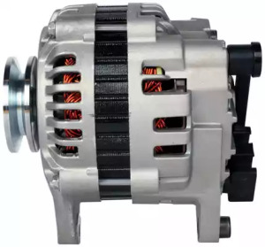 powermax 9212378